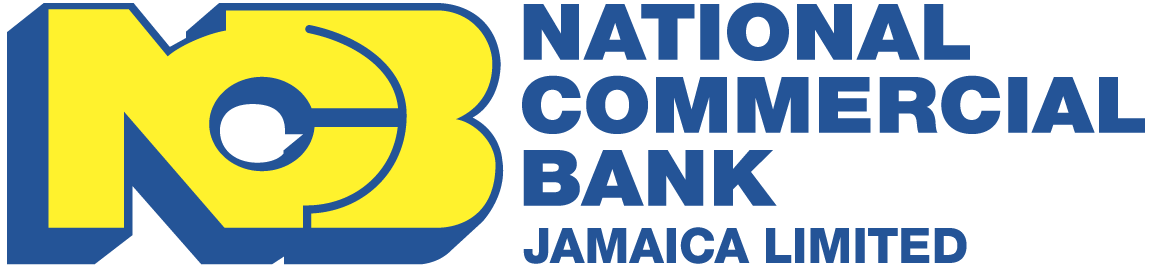 NCB-Logo-min