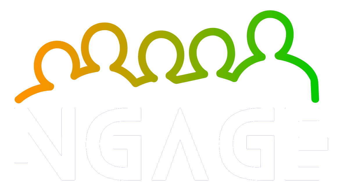 Ngage