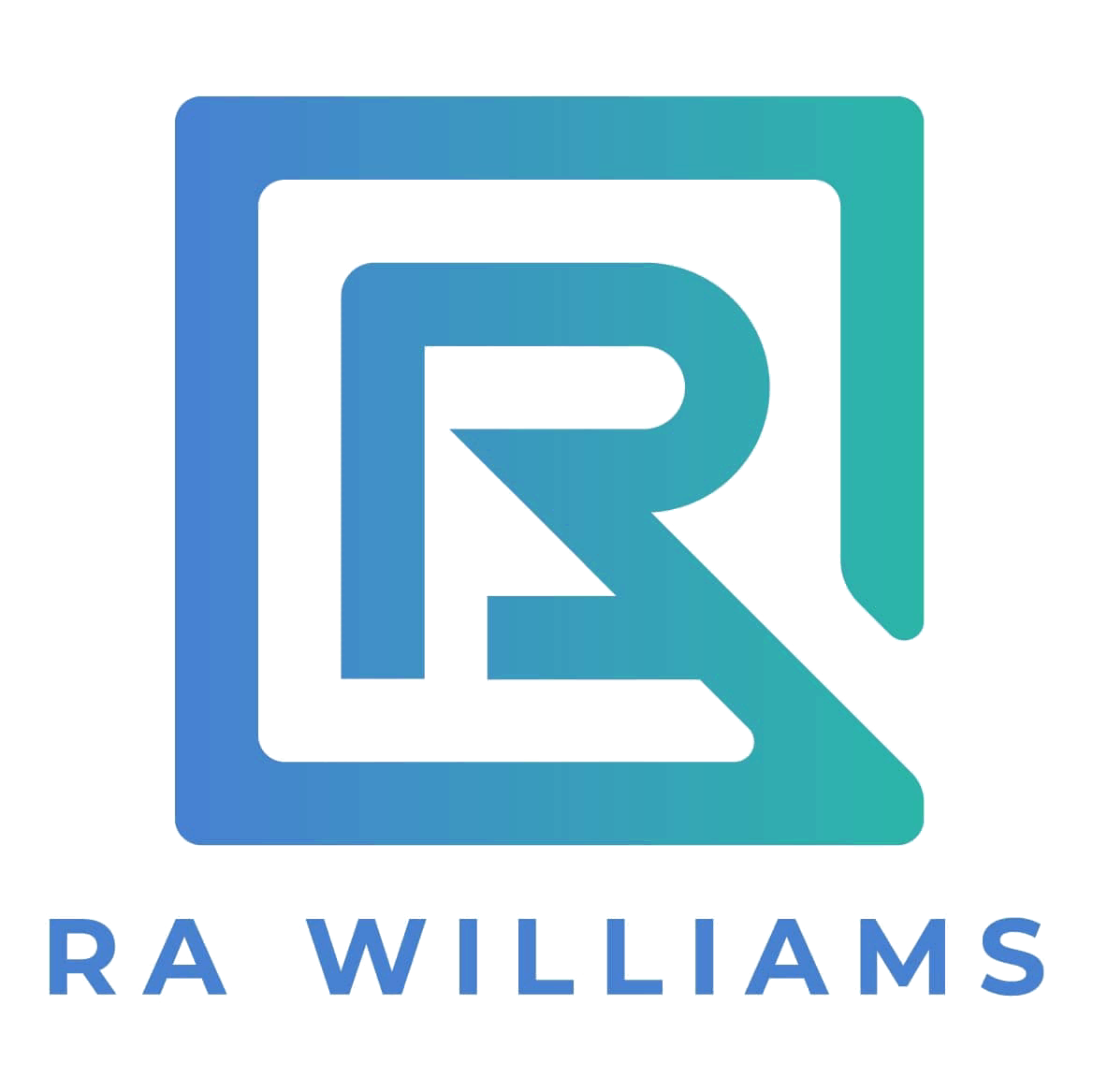 RA-Williams-Logo-01-1-min