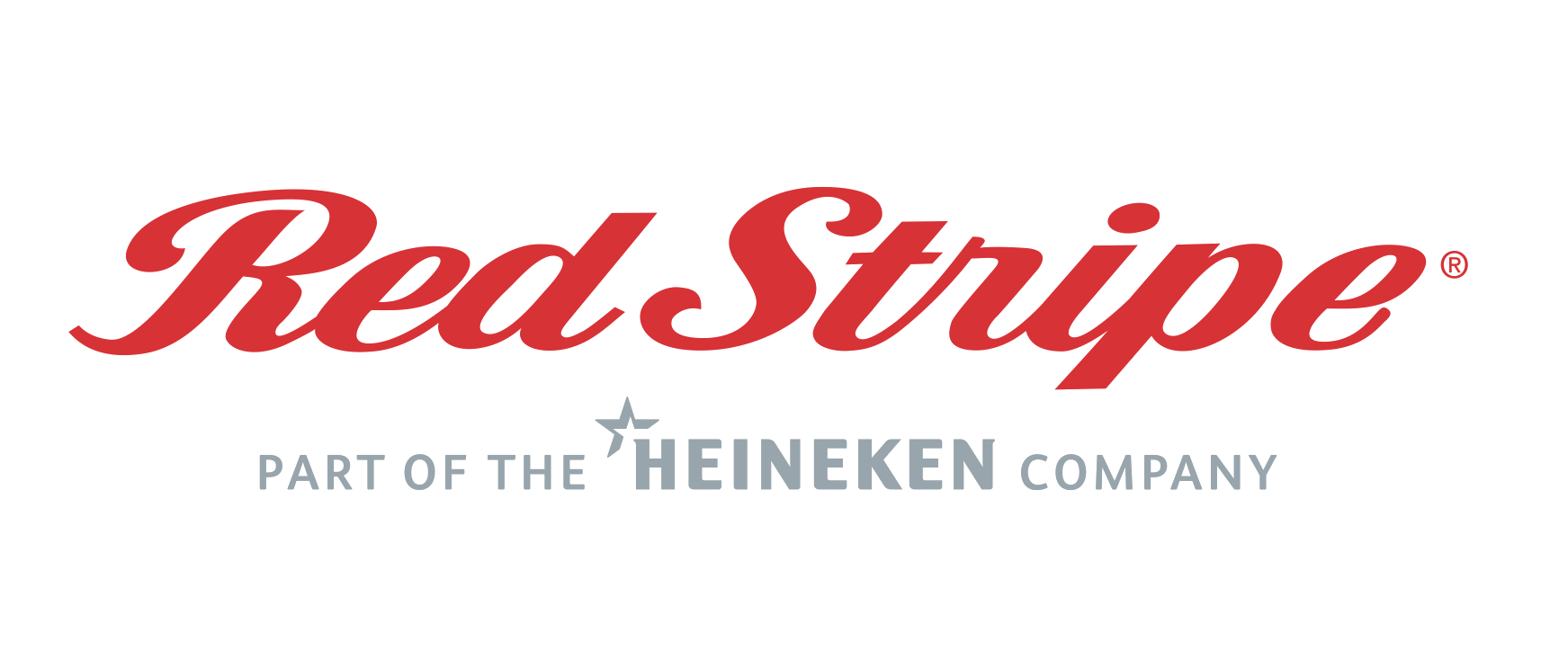 Red-Stripe-corporate-logo-002-min