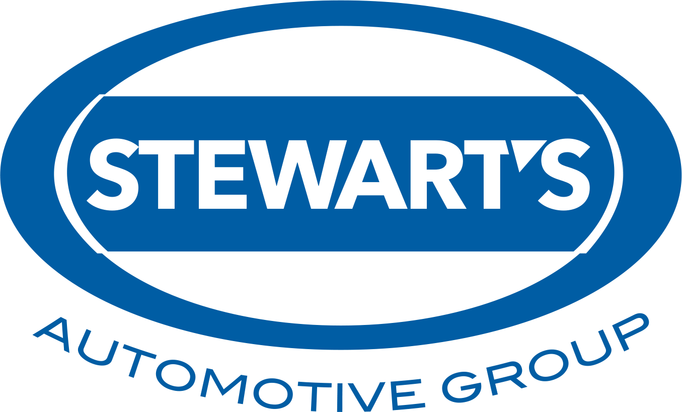 Stewart-Automotive-Group-SAG-min